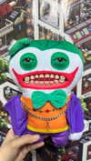 baipobam Altpins Profile Picture