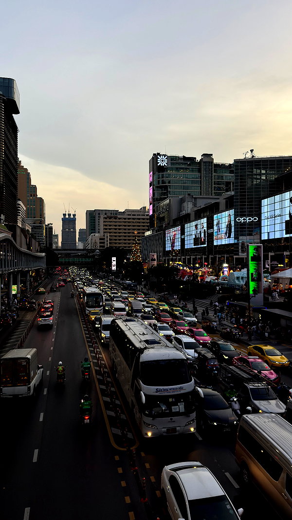 4ure1i2 instagram image archive image