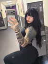 xtripleceleste Altpins Profile Picture