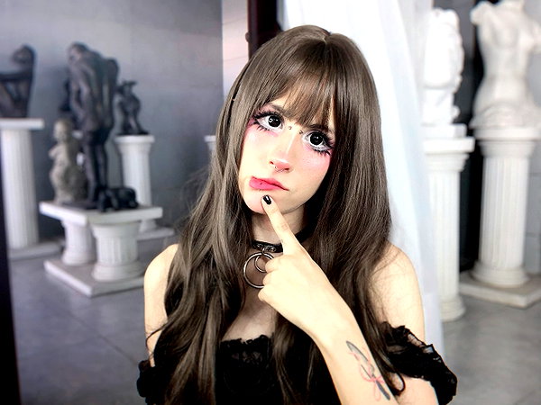 jadelaverne instagram image archive image