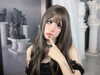 jadelaverne Altpins Profile Picture