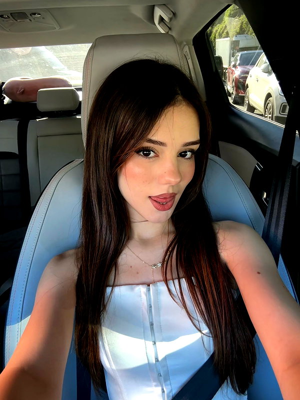 berraclkn instagram image archive image