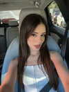 berraclkn Altpins Profile Picture