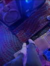 astarwbry_ Altpins Profile Picture