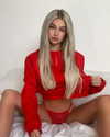 hollyjai Altpins Profile Picture