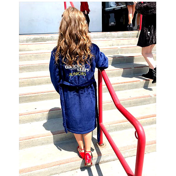 ellianawalmsley instagram image archive image