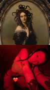 vasian_life Altpins Profile Picture