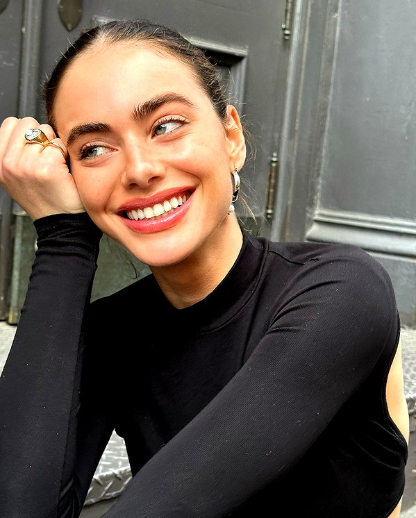 yaelshelbia instagram image archive image