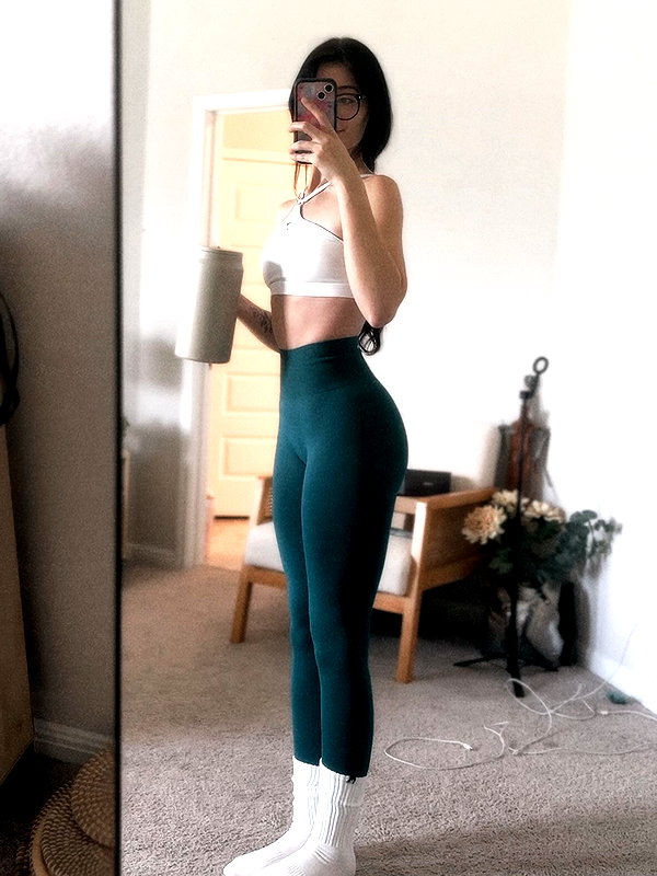 maiden_lifts instagram image archive image