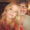 sashapieterse Altpins Profile Picture