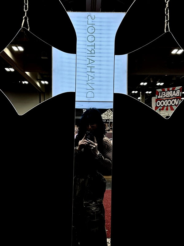 letsplayhappy_ instagram image archive image