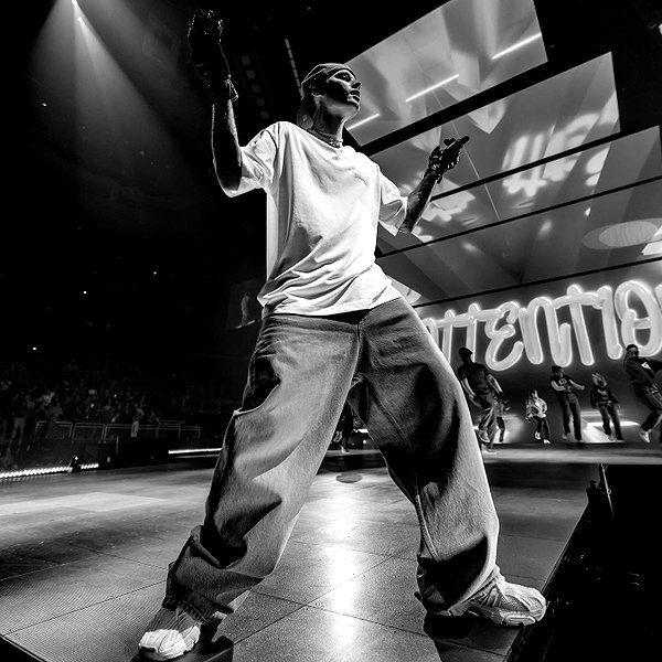 lilbieber instagram image archive image