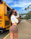 vanessa.rhd Altpins Profile Picture