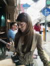 fair_mua Altpins Profile Picture