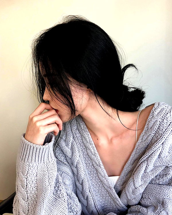 daxbin instagram image archive image