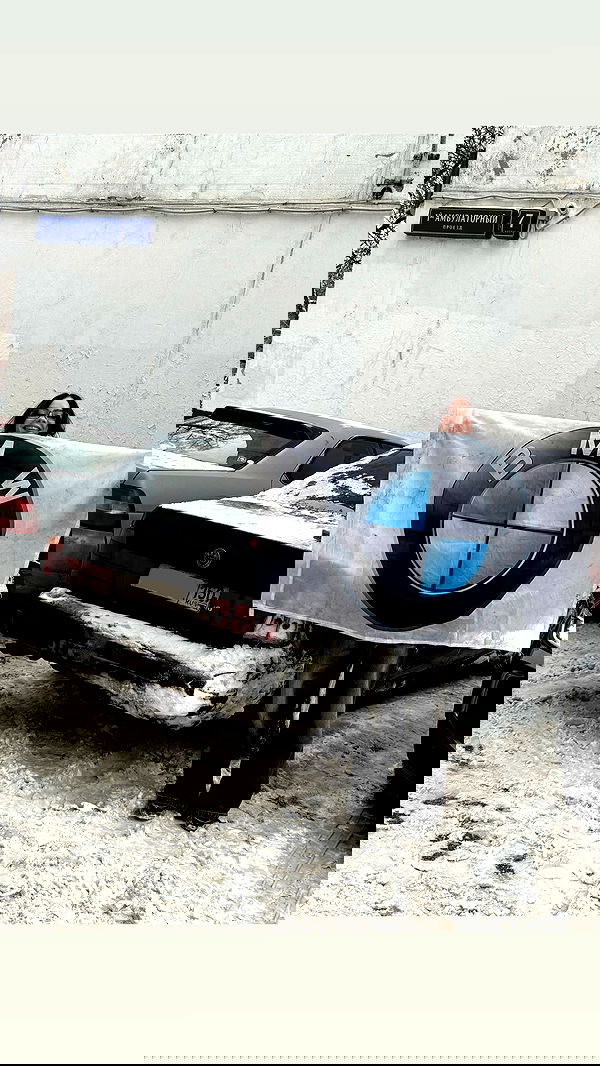 howeversnowy howeversnowy archive image