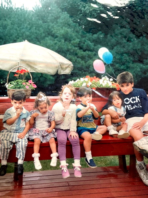 lindsaylohan instagram image archive image