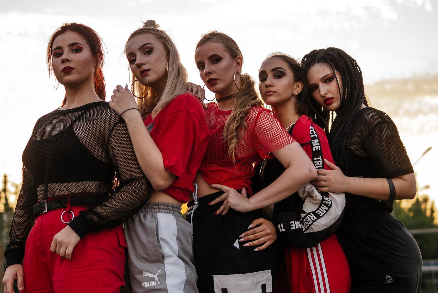 kkulakovaa instagram image archive image