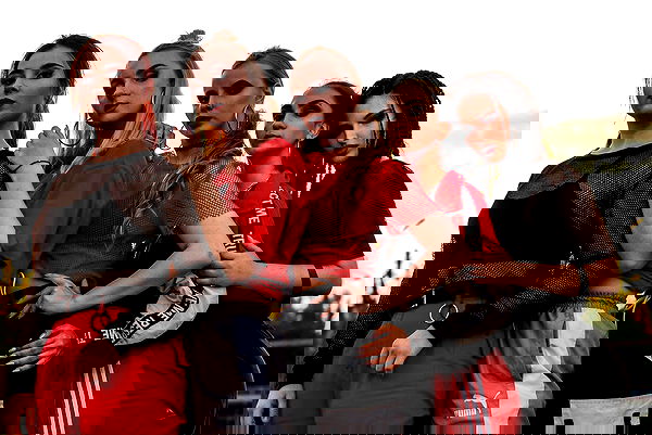 kkulakovaa image ~ Altpins