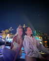 daisy_r_19 Altpins Profile Picture