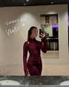 mishel_d_ Altpins Profile Picture