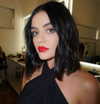 lucyhale Altpins Profile Picture