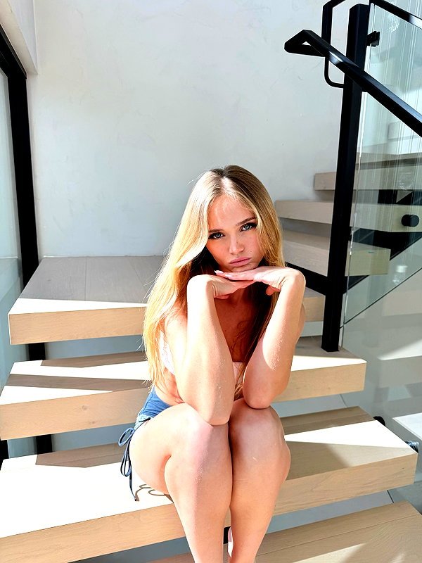 kyla.doddsss instagram image archive image