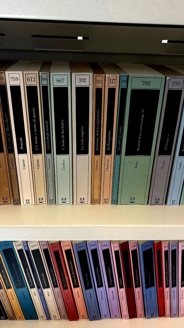 annabottoo instagram image archive image