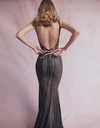 gigihadid Altpins Profile Picture