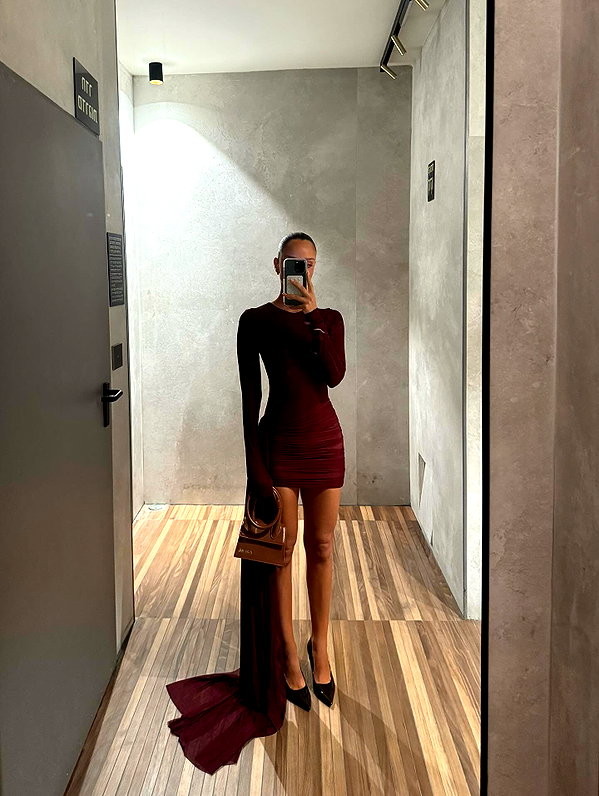 neta_alchimister instagram image archive image