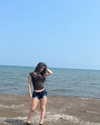 sana.8g Altpins Profile Picture