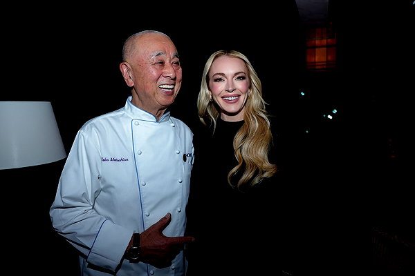 lindsaylohan instagram image archive image