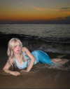 lyhythuedoxinh Altpins Profile Picture