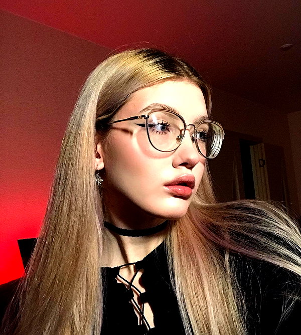 shurochkauff instagram image archive image