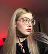 shurochkauff Altpins Profile Picture