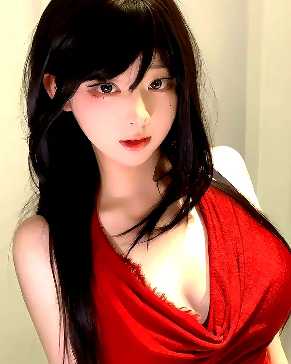 yingyinng_ instagram image archive image