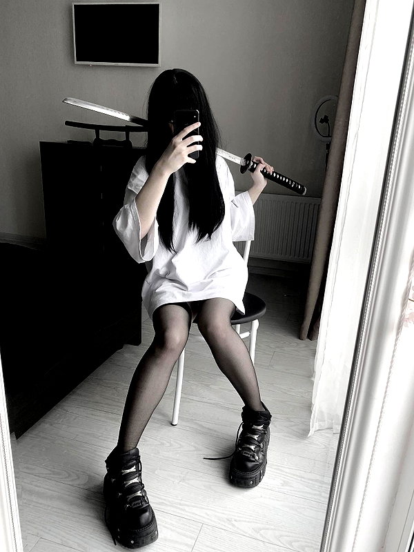 menorixqq instagram image archive image