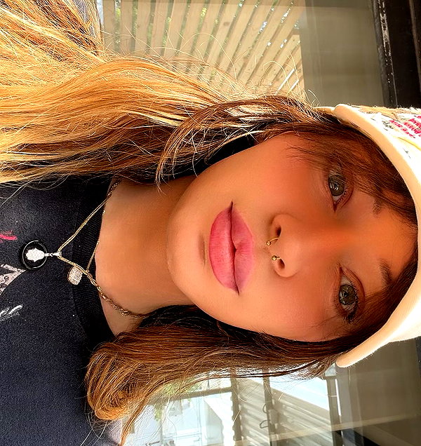 theonlyantonia instagram image archive image