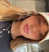 theonlyantonia Altpins Profile Picture