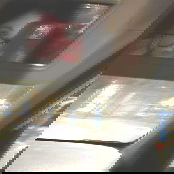 rebecka_tsadok rebecka_tsadok archive image