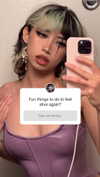 newmakeupgoddess Altpins Profile Picture