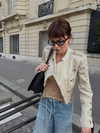 flawlessa Altpins Profile Picture