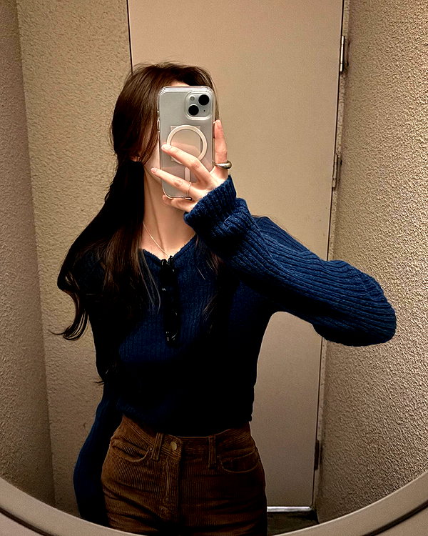 daxbin instagram image archive image