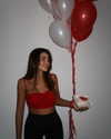 ofri.elul Altpins Profile Picture