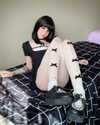 jadelaverne Altpins Profile Picture