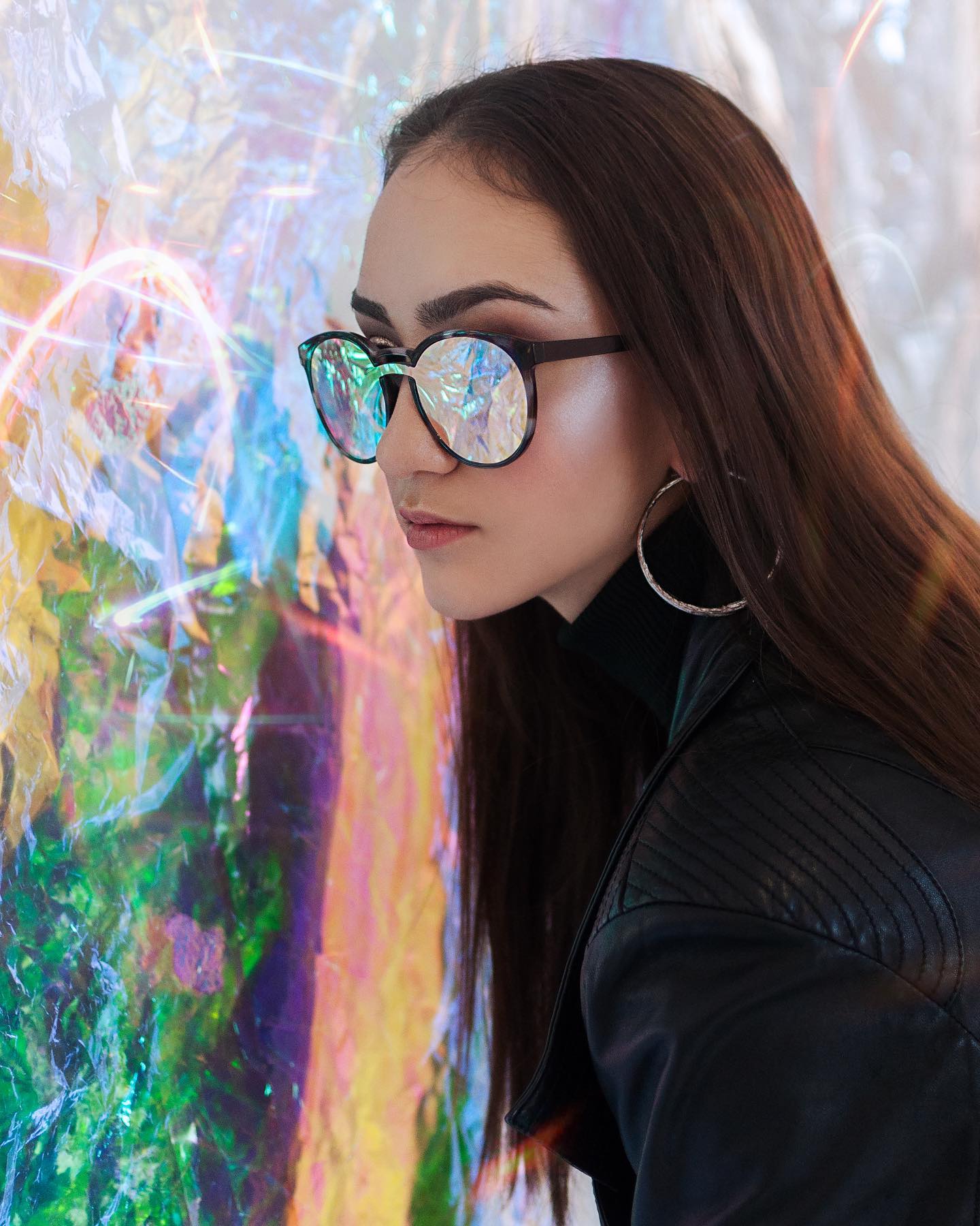 kkulakovaa instagram image archive image