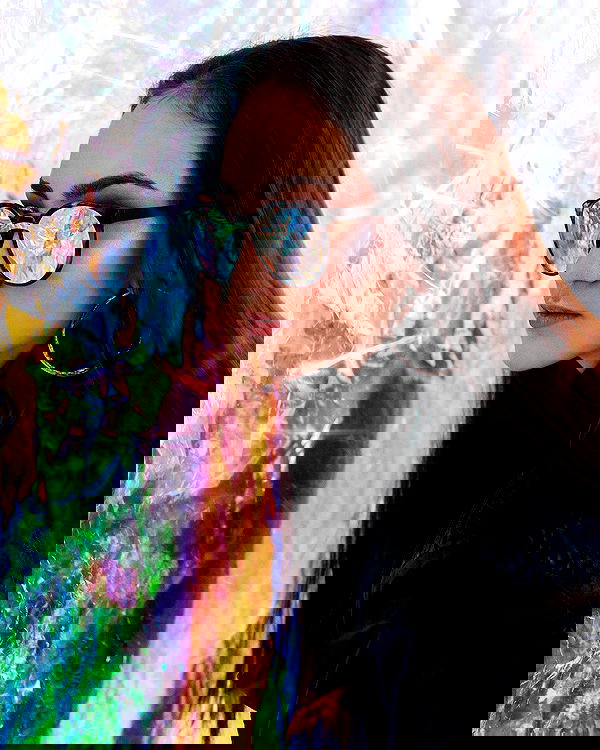 kkulakovaa image ~ Altpins