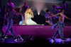 mariahcarey Altpins Profile Picture