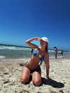 elinmaliaa Altpins Profile Picture