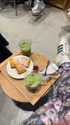 maya.keyy Altpins Profile Picture
